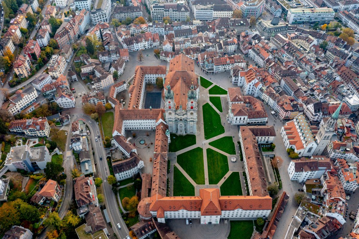 stgallen
