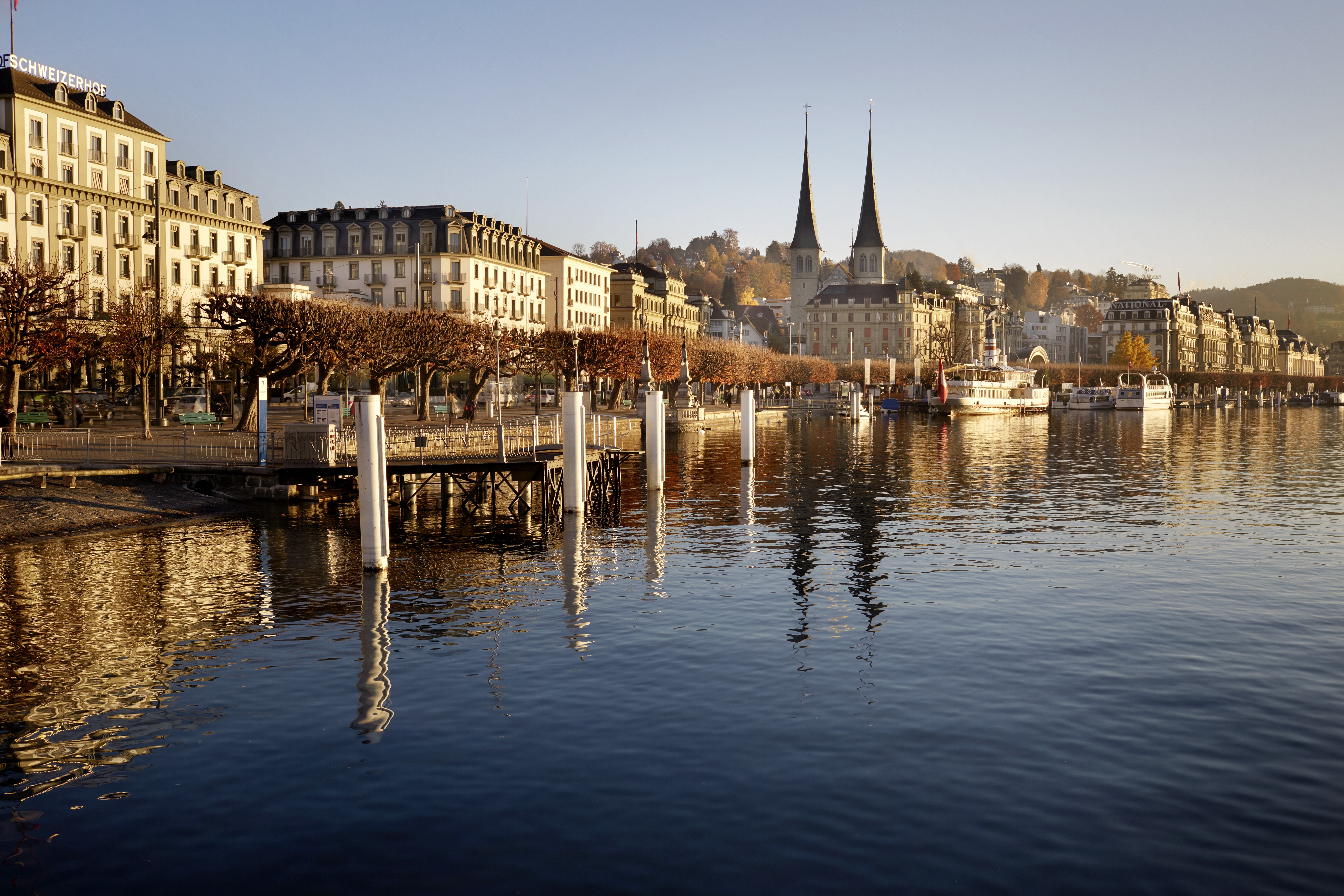 lutourismusherbst005beatbrechbuhlturismoenlucerna