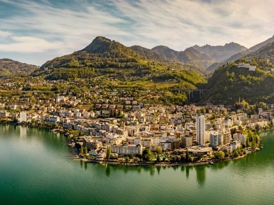 10 Lugares Imprescindibles Que Ver En Montreux Suiza Vacaciones 10-lugares-imprescindibles-que-ver-en-montreux-suiza-vacaciones
