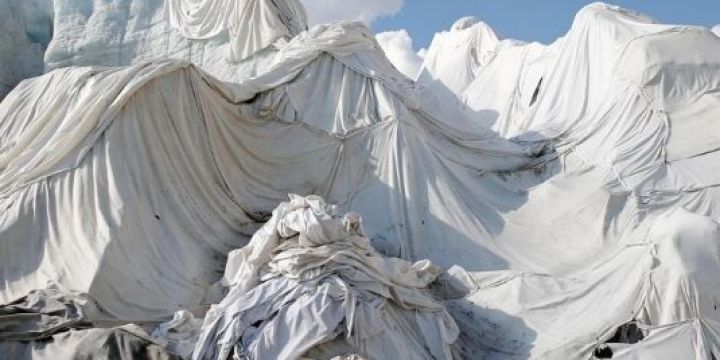 ⓒ crédito Bild- Peter Klaunzer / Keystone